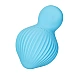 Vibrator FairyGasm EnchantedDesire Bleu