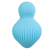 vibrator-fairygasm-enchanteddesire-bleu