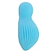 Vibrator FairyGasm EnchantedDesire Bleu
