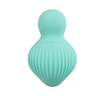 vibrator-fairygasm-enchanteddesire-verde