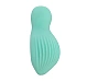 Vibrator FairyGasm EnchantedDesire Verde