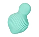 Vibrator FairyGasm EnchantedDesire Verde