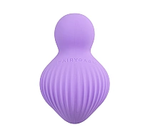 vibrator-fairygasm-enchanteddesire-mov