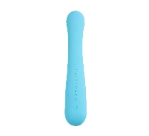 vibrator-fairygasm-fantasyeuphoria-bleu