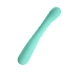 Vibrator FairyGasm FantasyEuphoria Verde