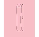 Vibrator FairyGasm FantasyEuphoria Verde