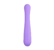 vibrator-fairygasm-fantasyeuphoria-mov