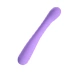 Vibrator FairyGasm FantasyEuphoria Mov