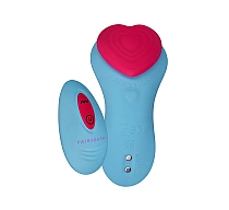 vibrator-fairygasm-heartgem-bleu