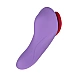 Vibrator FairyGasm HeartGem Mov