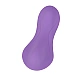 Vibrator FairyGasm HeartGem Mov