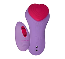 vibrator-fairygasm-heartgem-mov