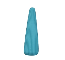 vibrator-fairygasm-icycone-bleu