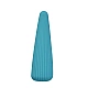 Vibrator FairyGasm IcyCone Bleu