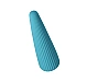 Vibrator FairyGasm IcyCone Bleu