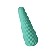 Vibrator FairyGasm IcyCone Verde