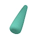 Vibrator FairyGasm IcyCone Verde