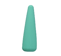 vibrator-fairygasm-icycone-verde