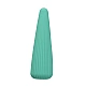 Vibrator FairyGasm IcyCone Verde