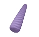 Vibrator FairyGasm IcyCone Mov