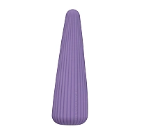 vibrator-fairygasm-icycone-mov