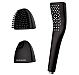 Cap dus FairyGasm Lovesplush Vibe Negru