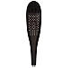 Cap dus FairyGasm Lovesplush Vibe Negru