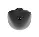 Cap dus FairyGasm Lovesplush Vibe Negru