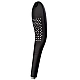 Cap dus FairyGasm Lovesplush Vibe Negru