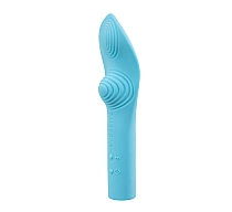 vibrator-fairygasm-lunacharm-bleu