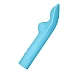 Vibrator FairyGasm LunaCharm Bleu