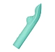 Vibrator FairyGasm LunaCharm Verde
