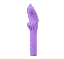 vibrator-fairygasm-lunacharm-mov