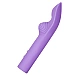 Vibrator FairyGasm LunaCharm Mov