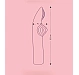 Vibrator FairyGasm LunaCharm Mov
