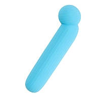 vibrator-fairygasm-lusttree-bleu