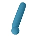 Vibrator FairyGasm LustTree Bleu