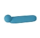 Vibrator FairyGasm LustTree Bleu