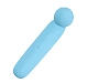 Vibrator FairyGasm LustTree Bleu