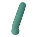 Vibrator FairyGasm LustTree Verde