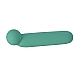 Vibrator FairyGasm LustTree Verde