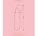 Vibrator FairyGasm LustTree Verde
