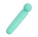 Vibrator FairyGasm LustTree Verde