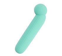 vibrator-fairygasm-lusttree-verde