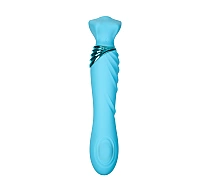 vibrator-fairygasm-mermaids-extasy-bleu