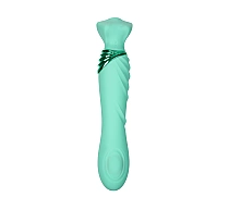 vibrator-fairygasm-mermaids-extasy-verde