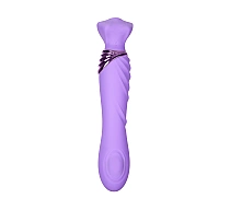 vibrator-fairygasm-mermaids-extasy-mov