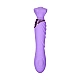 Vibrator FairyGasm Mermaids Extasy Mov