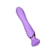 Vibrator FairyGasm Mermaids Extasy Mov