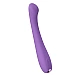 Vibrator FairyGasm MerryWand Mov